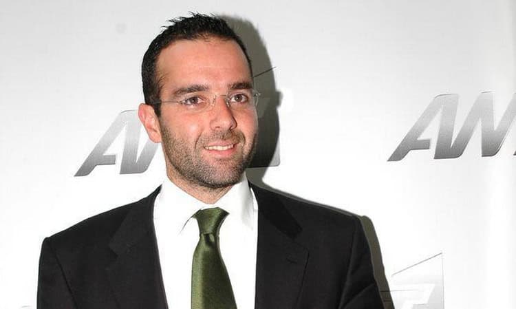 thodoris-kiriakou-the-total-business