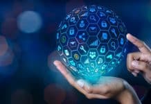 Ψηφιακός Μετασχηματισμός 2026: Ορόσημα και προοπτικές