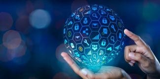 Ψηφιακός Μετασχηματισμός 2026: Ορόσημα και προοπτικές