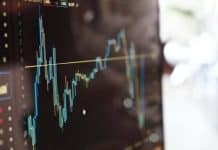 Άνοιξε το βιβλίο προσφορών για το 10ετές ομόλογο