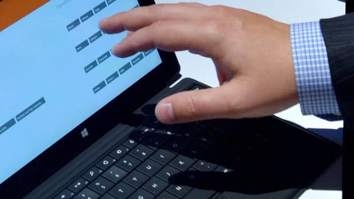 w23-82549kyvernoephthesh01800464