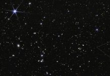 Mοναδική θέαση: Εντοπίστηκε ο πιο απομακρυσμένος και παλιός γαλαξίας