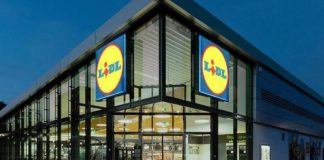 Lidl Ελλάς: Μισθολογικές αυξήσεις και παροχές για όλους τους εργαζόμενούς της