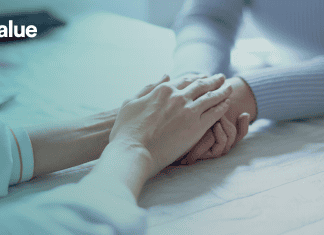 Η doValue Greece και ο Σύλλογος “Δίπλα στη Γυναίκα” δημιούργησαν νέο pampering room στο Αττικό Νοσοκομείο