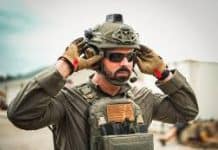 Η ΤΗΕΟΝ με την αμερικανική Τeam Wendy-Ceradyne θα αναπτύξουν ολοκληρωμένο σύστημα προστασίας κεφαλής από πολλαπλές απειλές για τον στρατό των ΗΠΑ