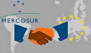 Mercosur
