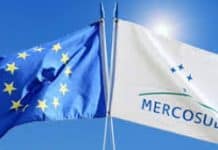 ΚΕΦΙΜ: 7 στους 10 οικονομολόγους αξιολογούν θετικά τις νέες εμπορικές συμφωνίες της ΕΕ