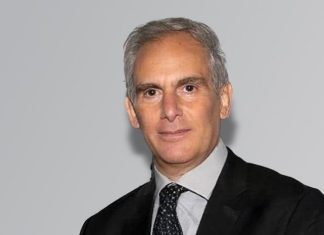 Η QnR (Δρ. Π. Πασχαλάκης) κάνει δυναμική είσοδο στη Μaritime/ Dual-use technology με μια εξαγορά