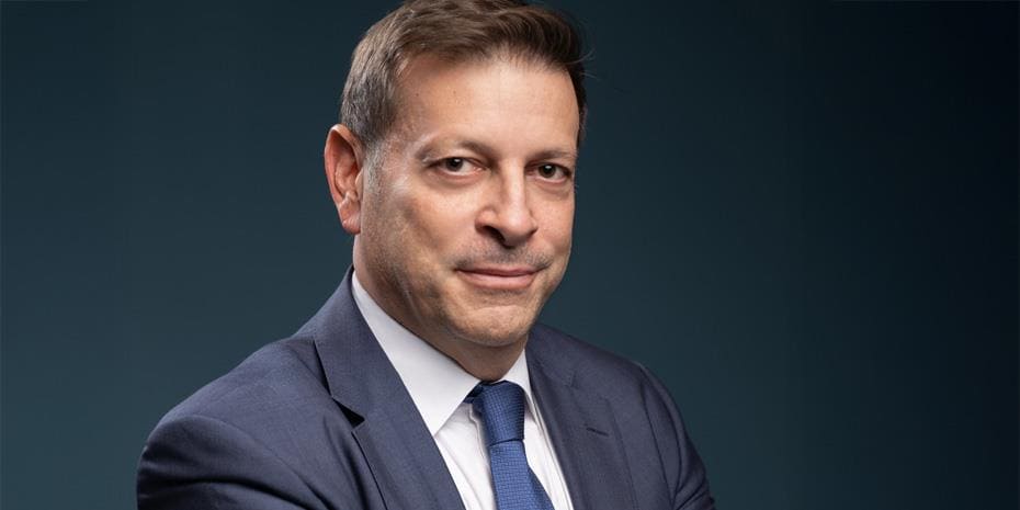 1506177-kallimasias_930