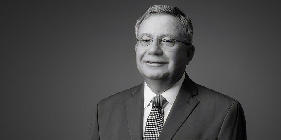 1508381-giorgos-syrihas-930