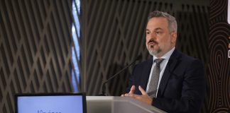 Κουλορίδας στο gcgs26