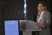 Αλ. Πάλλη-Γιαννακοπούλου: Το 2026 είναι χρονιά μετρήσιμης ευθύνης Πάλλη-Γιαννακοπούλου στο gcgs26