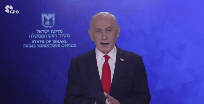 639577444_25969046146069246_2153408021605876563_n