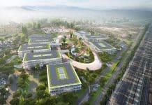 Ολοκληρώθηκε το deal για τα ακίνητα Καμπά έναντι €45,8 εκατ