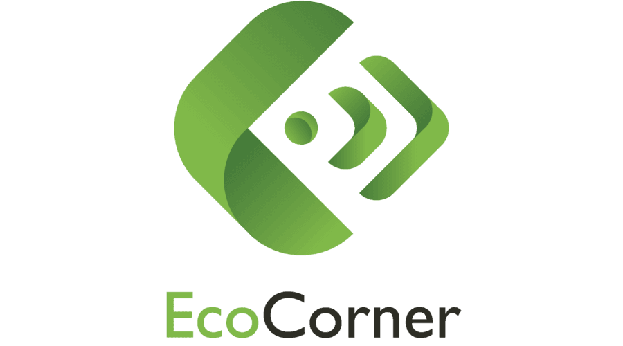 EcoCorner_Logo-01-900x500