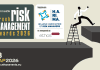 Greek Risk Management Awards 2026: Έρχονται τα πρώτα ελληνικά βραβεία για τη Διαχείριση Κινδύνου