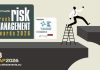 Υποβάλετε υποψηφιότητα για τα Greek Risk Management Awards 2026
