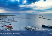 Αν δεν υπήρχε το Υπερταμείο, θα έπρεπε να το εφεύρουμε