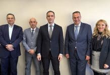 Η συνεργασία που αλλάζει τα δεδομένα στην ασφαλιστική αγορά