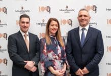 Πρώτα η ποιότητα, μετά ο τζίρος…