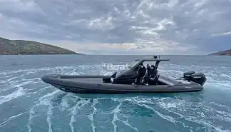 H πρωτοποριακή δεύτερη μεγάλη επένδυση του Elikonos Capital