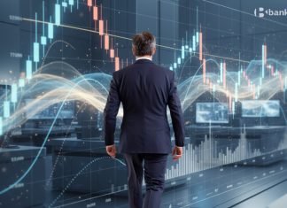 Πίσω από το ταμπλό: Το… «εξτραδάκι» της Λαγκάρντ, οι ελληνικές μαρίνες και η ΑΜΚ των ισχυρών