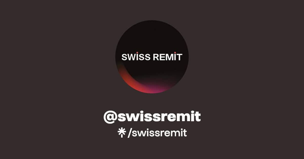 be00badeab2cff9b4b34db05f0cb66c8_XL