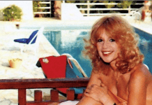 Ποιος επιχειρηματίας αγόρασε το θρυλικό σπίτι της Αλίκης Βουγιουκλάκη στον Θεολόγο