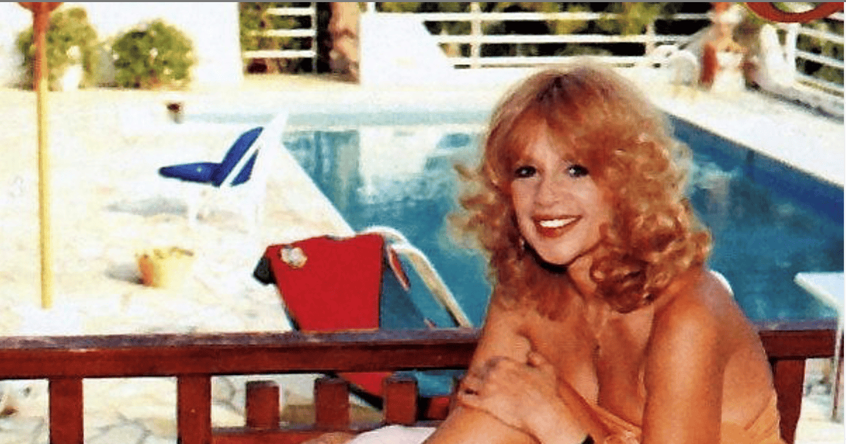 c4e94f6180a941548949d91f31461aab