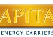 Στις 17-19 Φεβρουαρίου οι εγγραφές για το ομολογιακό των 250 εκατ. ευρώ.