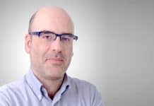 Ανάληψη καθηκόντων Αντιπροέδρου στο Hellenic Paper Packaging Association (HPPA)