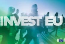 Ελληνική διάσταση στην χρηματοδότηση €25 εκ. από την ΕΤΕπ για ανάπτυξη των δορυφορικών υποδομών