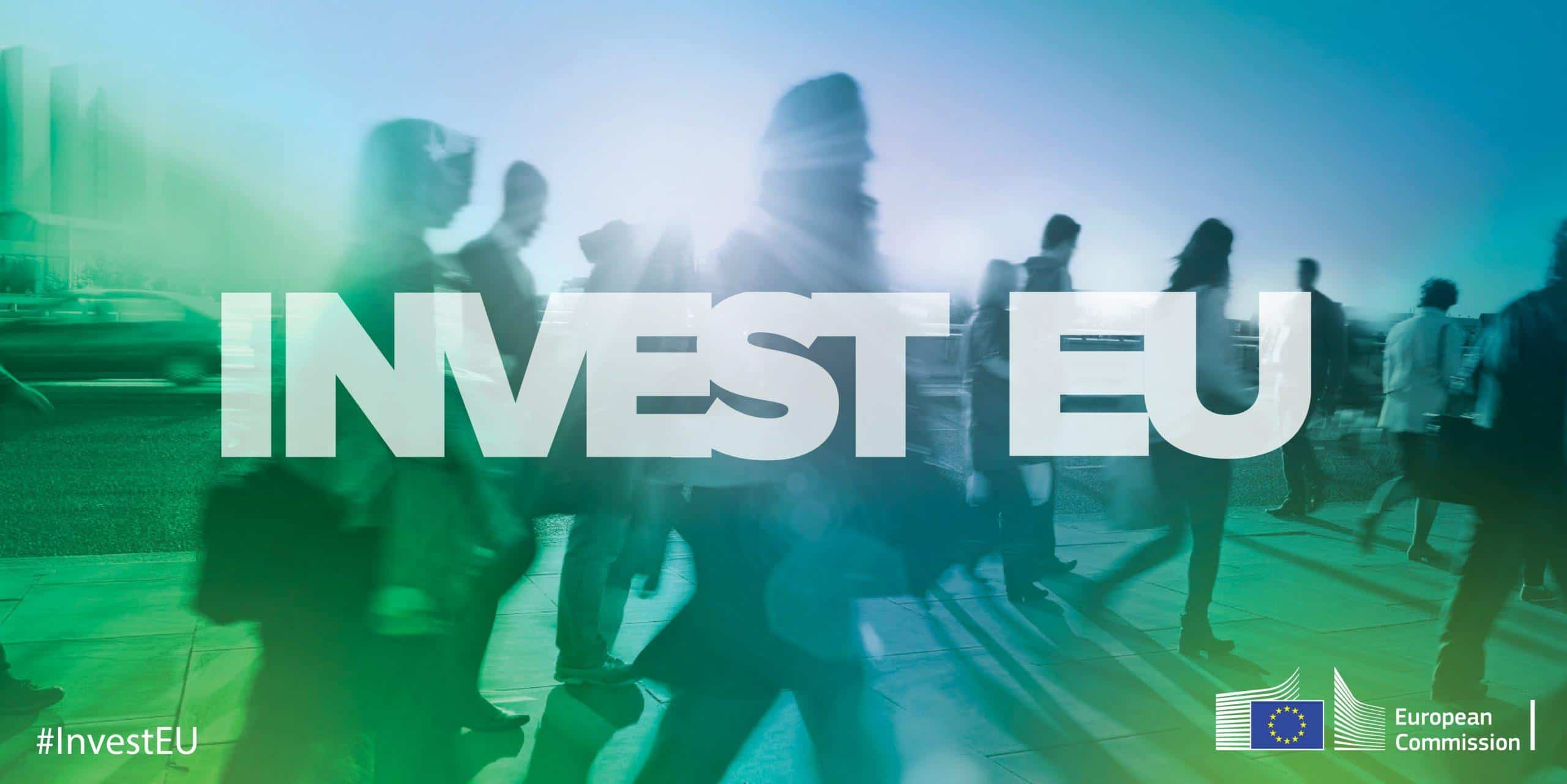 investeu-εταα-πράσινη-κινητικότητα-ενέργεια-επενδύσεις-χρηματοδότηση-scaled