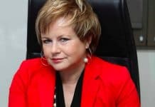 Ευ. Καφφετζή: Στρατηγικές συμμαχίες στην ασφαλιστική διαμεσολάβηση, ασπίδα στα τραπεζικά δίκτυα, όλες οι απαντήσεις