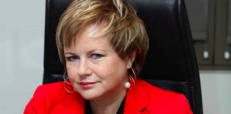 Ευ. Καφφετζή: Στρατηγικές συμμαχίες στην ασφαλιστική διαμεσολάβηση, ασπίδα στα τραπεζικά δίκτυα, όλες οι απαντήσεις