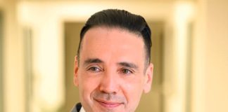 Kαι εγένετο η Karabinis Group SA