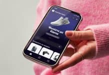 Η Klarna φτάνει τους 55 εκατ. χρήστες στην εφαρμογή μηνιαίως