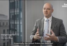 Δασμοί: Η πρώτη εικόνα μετά την απόφαση του Αν. Δικαστηρίου