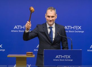 Σε ΑΜΚ προσανατολίζεται η διοίκηση της ΟΝΥΧ