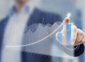 ΤτΕ: Αυξήθηκε στα 22,06 δισ. ευρώ το ενεργητικό των ασφαλιστικών το Q4