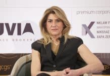Α. Στάμου (Επιτροπή Κεφαλαιαγοράς): Απλοποίηση με νέο πλαίσιο αποτύπωσης της βιωσιμότητας