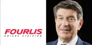 «Αλλαγή κινητήρα, ενώ το αεροπλάνο πετάει…»