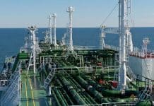 Καμπανάκι από την «παρατεταμένη αναστάτωση» στις αγορές ενέργειας