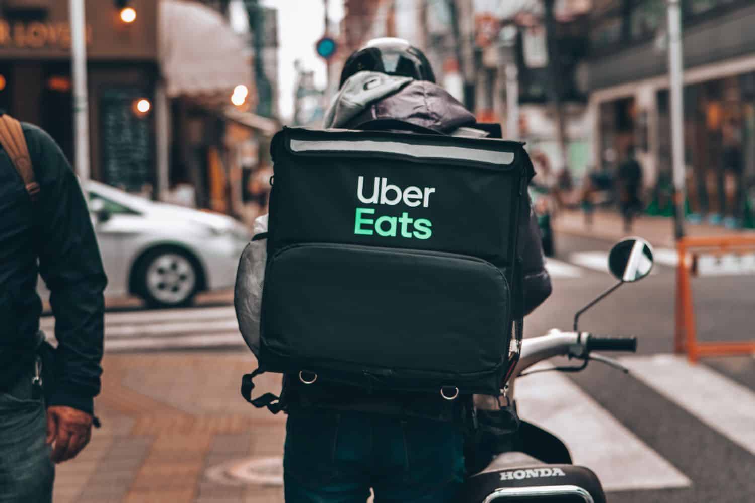uber-eats-1