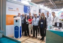 Η Worldline στην HORECA 2026: Ένας Κόσμος Πληρωμών, για κάθε επιχείρηση