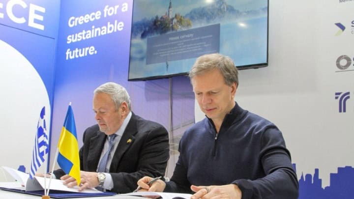 w24-100504TernaUcraine