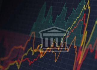 ΧΑ: Από το “ράλι της εξυγίανσης”, στην εποχή των μερισμάτων με φόντο τις ελληνικές τράπεζες