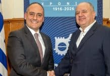 Πανελλαδική παρουσία για το ΕΚΕΤΑ – 70 εκατ. ευρώ ετησίως τα έσοδα