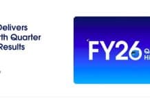 Salesforce: Το Agentforce φέρνει εντυπωσιακά οικονομικά αποτελέσματα