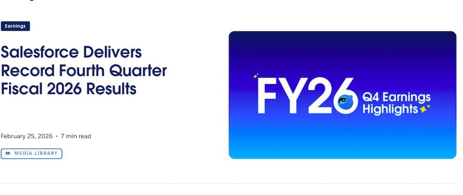 Στιγμιότυπο 2026-02-27, 10.26.11 πμ